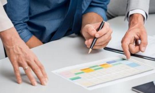 從博客寫手到行業(yè)新貴 周毅的技術(shù)轉(zhuǎn)讓成功之路