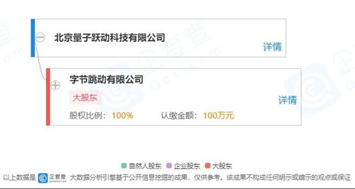 技術(shù)轉(zhuǎn)讓 流程、挑戰(zhàn)與未來趨勢