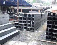 轉讓歐廚衛(wèi)煙道技術與排氣道技術——開啟高效排煙系統(tǒng)新篇章