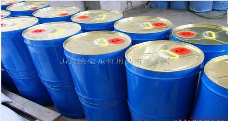 水性木器漆技術轉讓 開創(chuàng)綠色環(huán)保涂裝新紀元