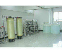 產品庫技術轉讓 價值實現(xiàn)與風險規(guī)避指南