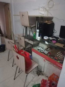 炸雞漢堡鐵板燒技術(shù)轉(zhuǎn)讓 開啟美食創(chuàng)業(yè)新篇章